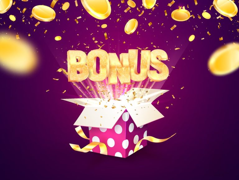 Come approfittare dei bonus senza deposito offerti dai casinò online?